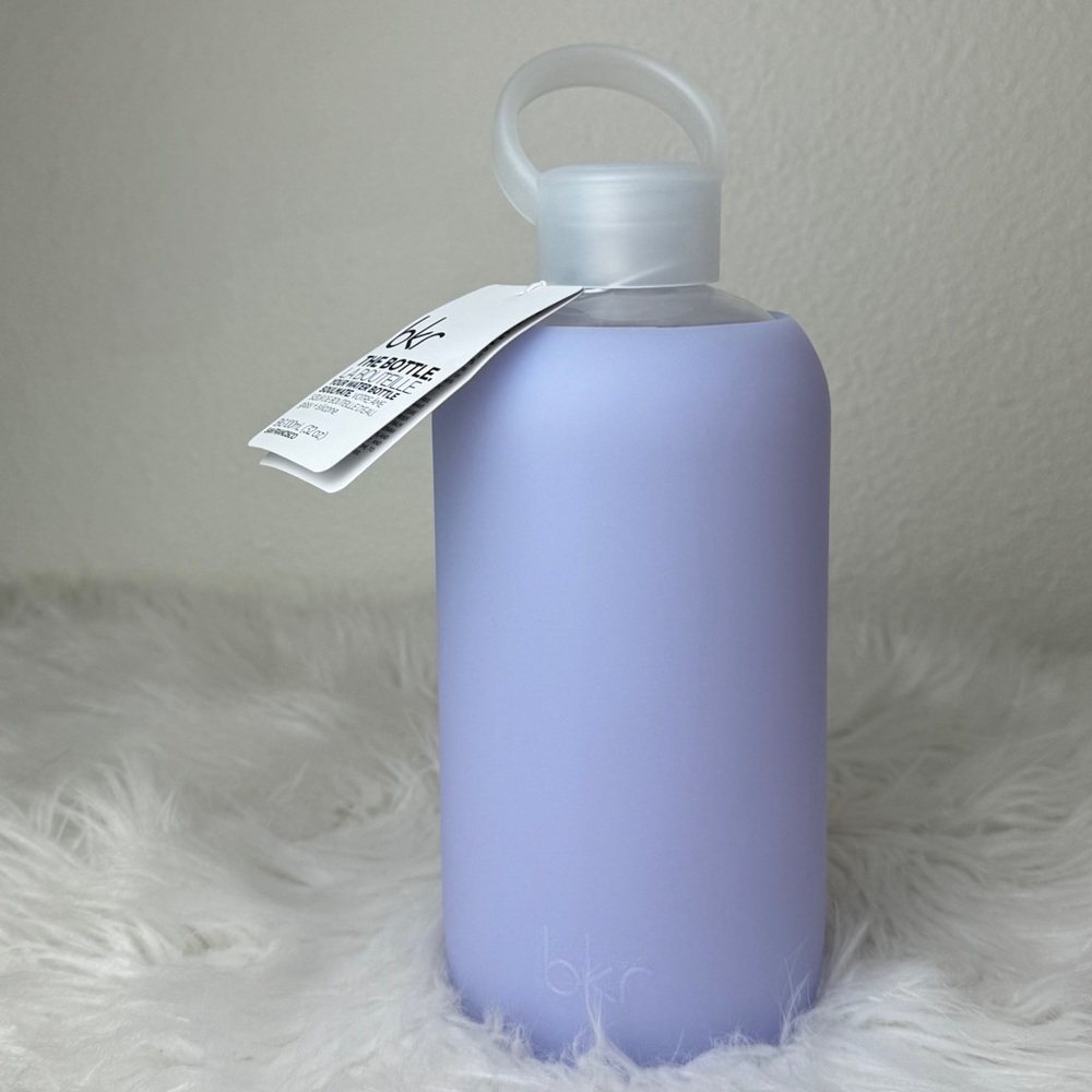 BKR DREAM BOTTLE